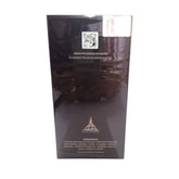 Perfume Unisex Paris Corner Eternal Coffee Eau d Parfum 85ml